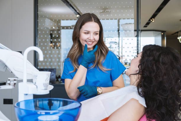 Best Sedation Dentistry  in Fall City, WA
